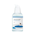 Round Lab – Birch Juice Moisturizing Serum – 50ml