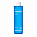 Realbarrier – Aqua Soothing Toner, 200ml