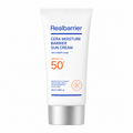 Realbarrier – Cera Moisture Barrier Sun Cream, 50ml