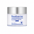 Realbarrier – Extreme Cream, 50ml