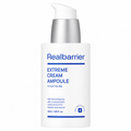 Realbarrier – Extreme Cream Ampoule, 50ml