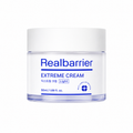 Realbarrier – Extreme Cream Light, 50ml