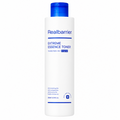 Realbarrier – Extreme Essence Toner, 200ml