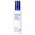 Realbarrier – Extreme Panthenol Essence Mist, 100ml