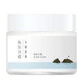 Round Lab – 1025 Dokdo Cream – 80ml