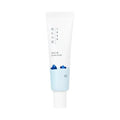 Round Lab – 1025 Dokdo Eye Cream – 30ml