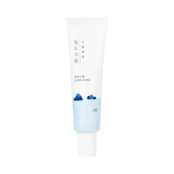 Round Lab – 1025 Dokdo Eye Cream – 30ml
