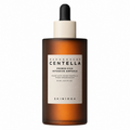 SKIN1004 – Madagascar Centella Probio-Cica Intensive Ampoule 95ml