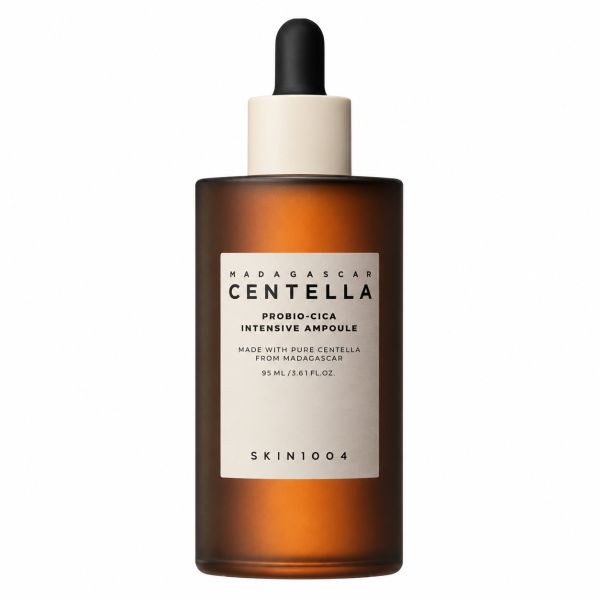SKIN1004 – Madagascar Centella Probio-Cica Intensive Ampoule 95ml