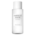 SKIN1004 – Madagascar Centella Tone Brightening Boosting Toner – 210ml