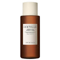SKIN1004 – Madagascar Centella Probio-Cica Essence Toner – 210ml