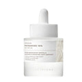 SKIN1004 – Madagascar Centella Niacinamide 10 Boosting Shot Ampoule, 30ml