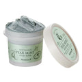SKINFOOD – Pear Mint Food Mask – 120g