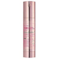 VT Cosmetics – Collagen Reedle Shot 100, 50ml