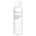 VT Cosmetics – TX-Toning Toner, 200ml