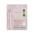 VT Cosmetics – Collagen Reedle Shot 300 2Step Mask, 1.5g + 25g