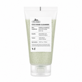 VT Cosmetics – Cica Mask Cleanser, 120ml