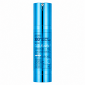 VT Cosmetics – HL Hydrop Reedle Shot 300, 50ml