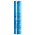 VT Cosmetics – Hydrop Reedle Shot 100hL, 50ml