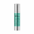 VT Cosmetics – PDRN Reedle Shot 100, 50ml