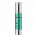 VT Cosmetics – PDRN Reedle Shot 300, 50ml