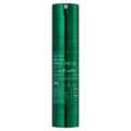 VT Cosmetics – Pro Cica Reedle Shot 100, 50ml