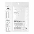 VT Cosmetics – Reedle Shot 100 2Step Mask, 5 sheets
