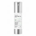 VT Cosmetics – Reedle Shot 100, 30ml