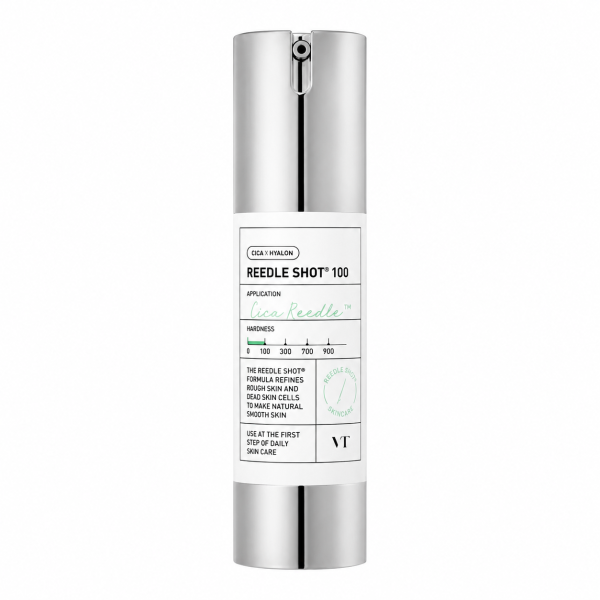 VT Cosmetics – Reedle Shot 100, 30ml