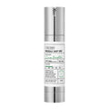VT Cosmetics – Reedle Shot 300, 50ml