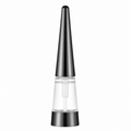 VT Cosmetics – Reedle Shot Lip Plumper, 4,3g