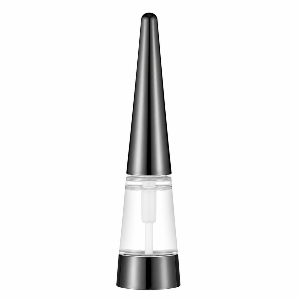 VT Cosmetics – Reedle Shot Lip Plumper, 4,3g