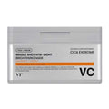 VT Cosmetics – Reedle Shot Vita-Light Brightening Mask, 30pcs