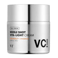VT Cosmetics – Reedle Shot Vita-Light Cream, 50ml