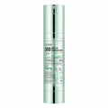 VT Cosmetics – Reti-A Reedle Shot 300, 50ml