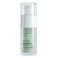 VT Cosmetics – Cica Reti-A Essence 0.1, 30ml