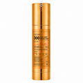 VT Cosmetics – Vita-Light Reedle Shot 300, 50ml