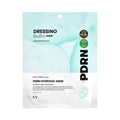 VT Cosmetics – PDRN Hydrogel Mask, 33g