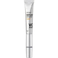 VT Cosmetics – Reedle Shot Vita Light Eyecream – 15ml