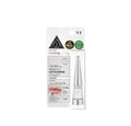 VT Cosmetics – Reedle Shot Lip Plumper for Beginner, 4.3g