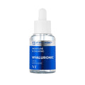 VT Cosmetics – H3 Hydro Ampoule, 30ml