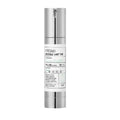 VT Cosmetics – Reedle Shot 100, 50ml