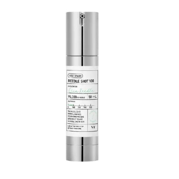 VT Cosmetics – Reedle Shot 100, 50ml