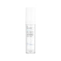 VT Cosmetics – TX-Toning Essence, 2000 Shot, 30ml