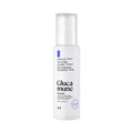 VT Cosmetics – Glucamune Essence, 100ml