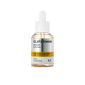 VT Cosmetics – Glutathione G2 Brightening Ampoule, 30ml