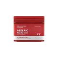 VT Cosmetics – Azelaic Acid AZ Care Toner Pad, 60pads/180ml