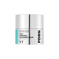 VT Cosmetics – PDRN Grinding Cleansing Balm, 50ml