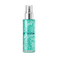 Anua – PDRN Hyaluronic Acid Hydrating Capsule Mist – 100ml