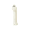 Medicube – AGE-R Booster Cleanser Head, Beige